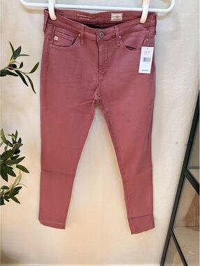 AG Jeans